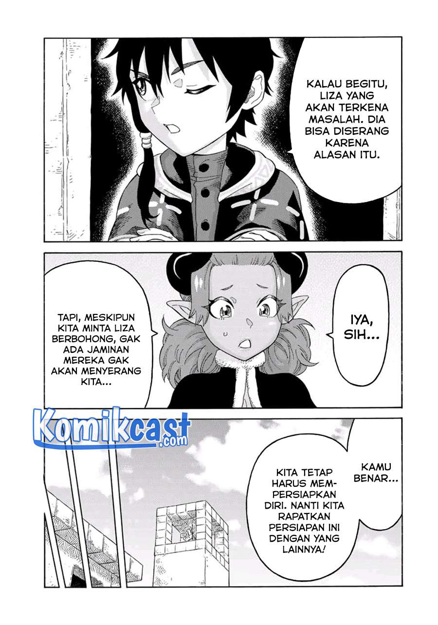 Chapter 57 - halaman 15