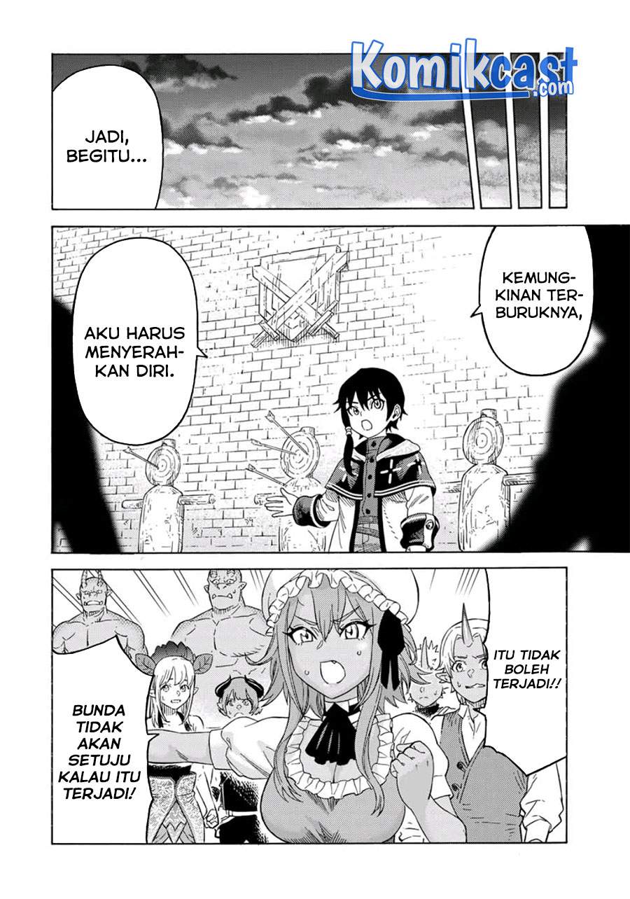 Chapter 57 - halaman 16