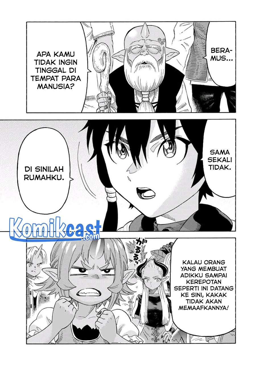 Chapter 57 - halaman 17