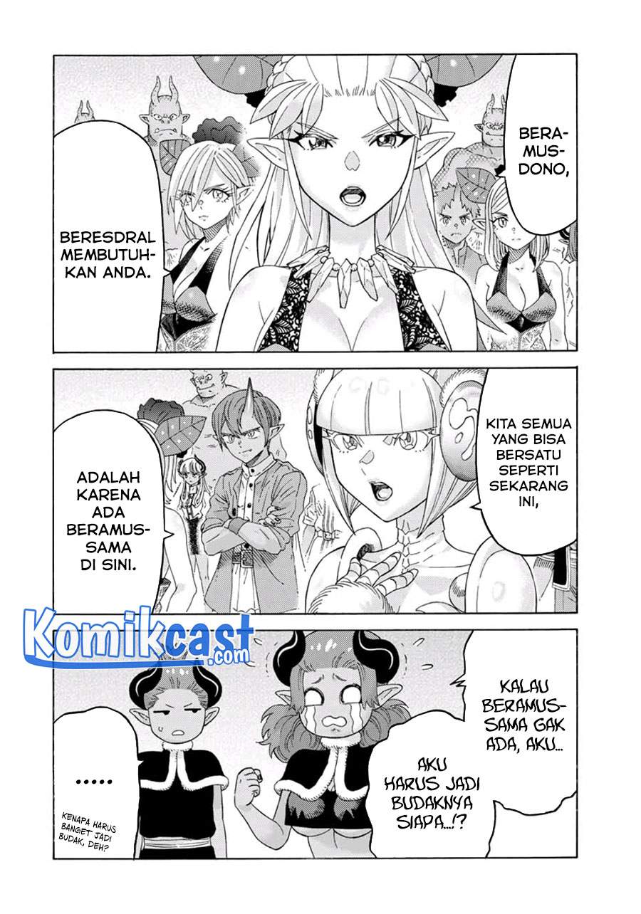Chapter 57 - halaman 18
