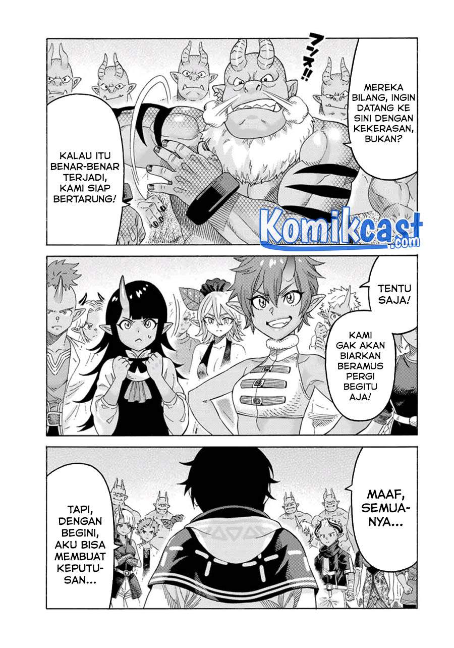 Chapter 57 - halaman 19