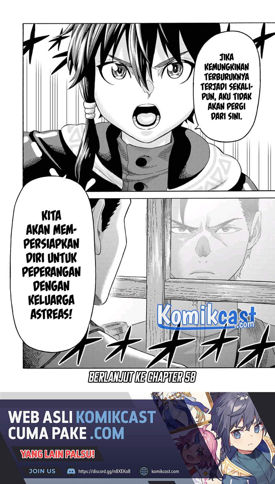 Chapter 57 - halaman 20