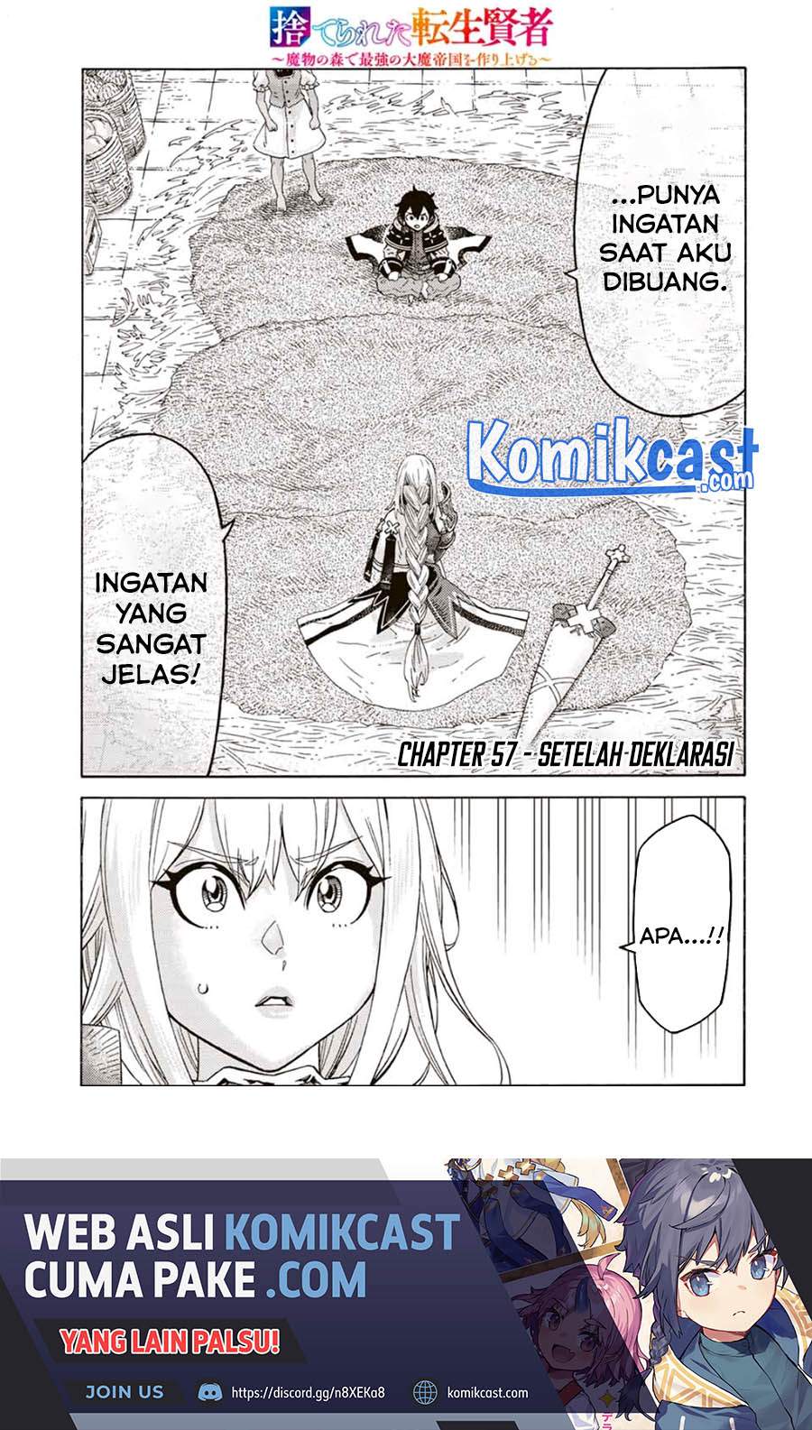 Chapter 57 - halaman 3