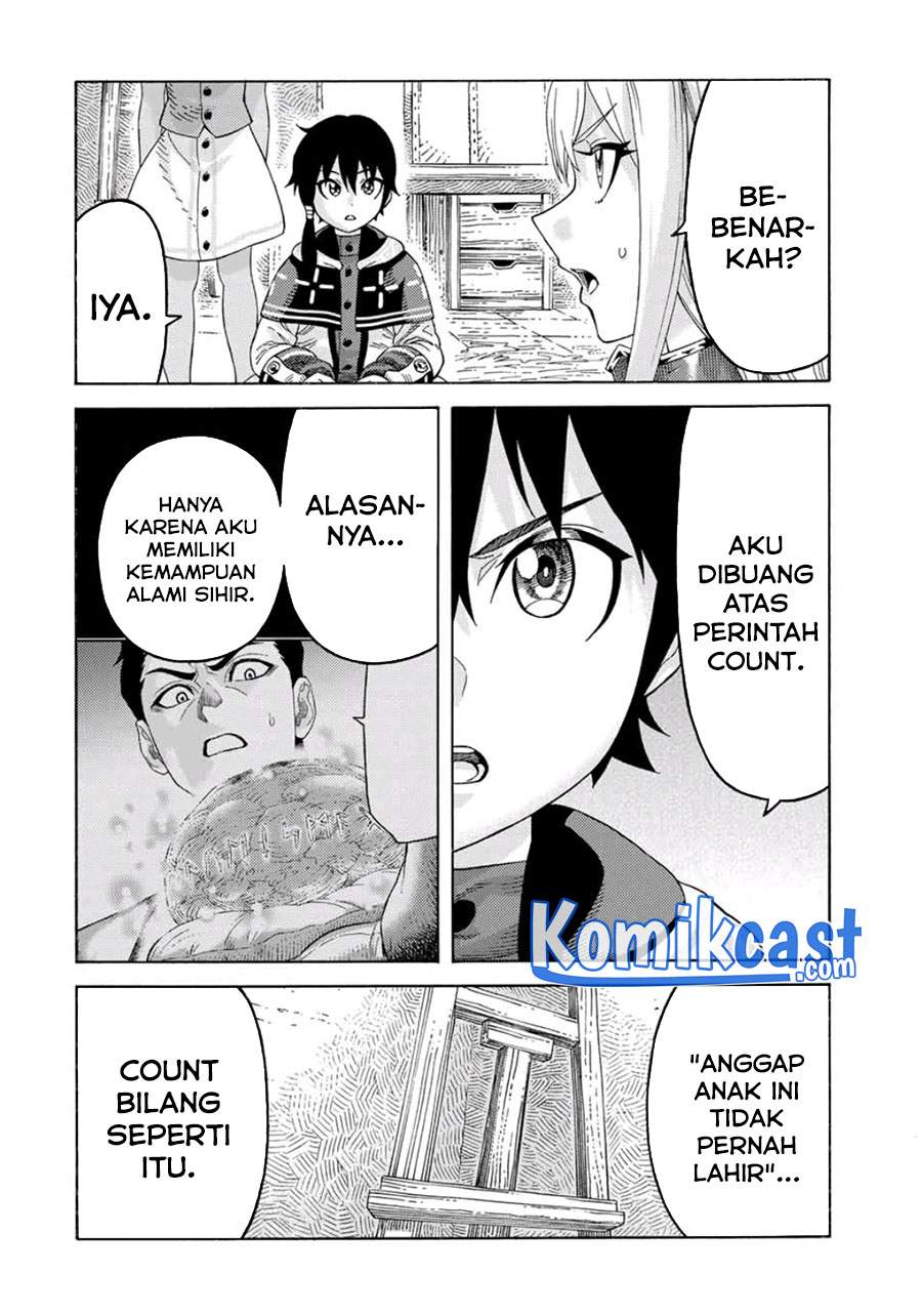 Chapter 57 - halaman 4