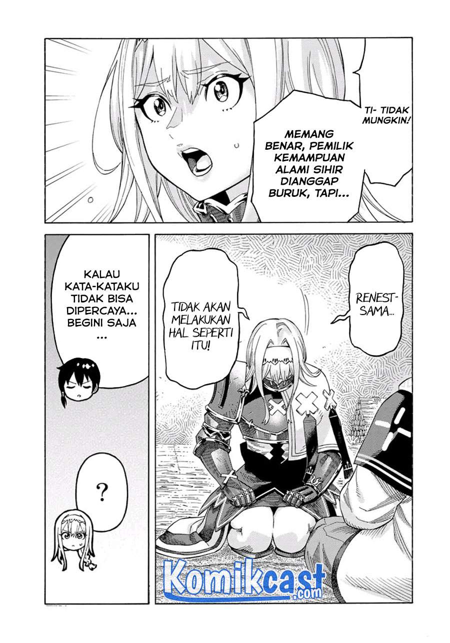 Chapter 57 - halaman 5
