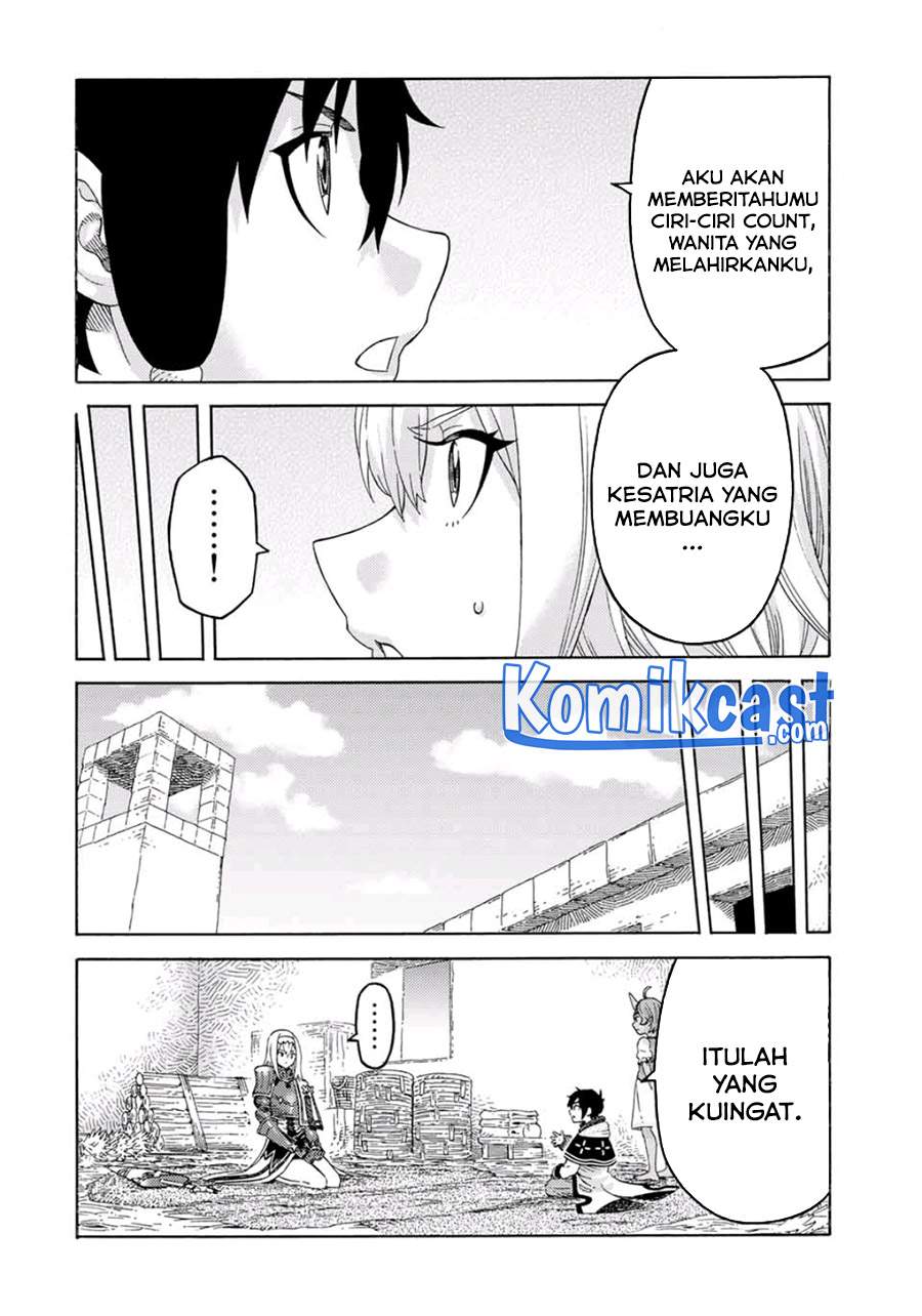 Chapter 57 - halaman 6