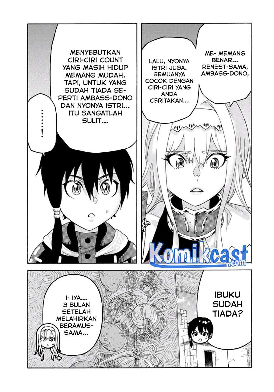 Chapter 57 - halaman 7