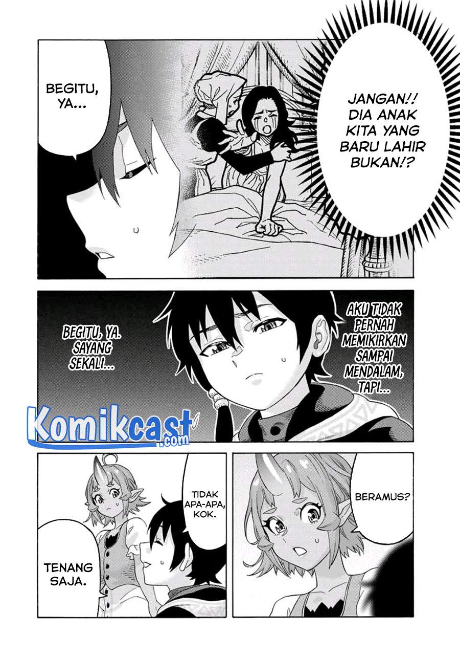 Chapter 57 - halaman 8