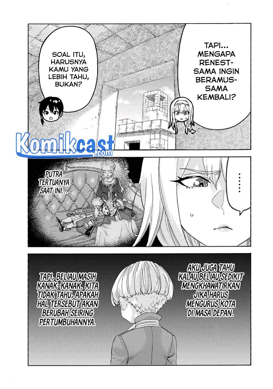 Chapter 57 - halaman 9