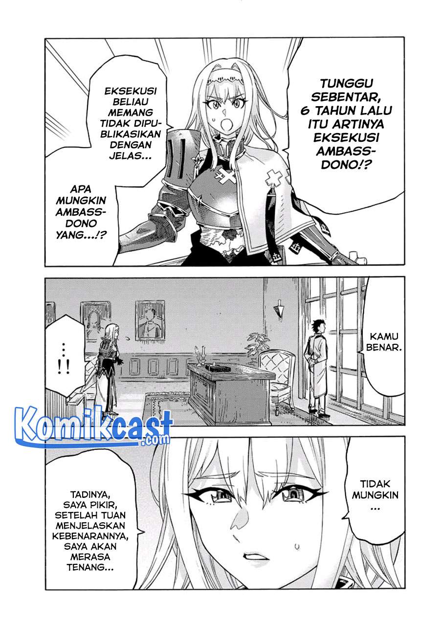Chapter 56 - halaman 13