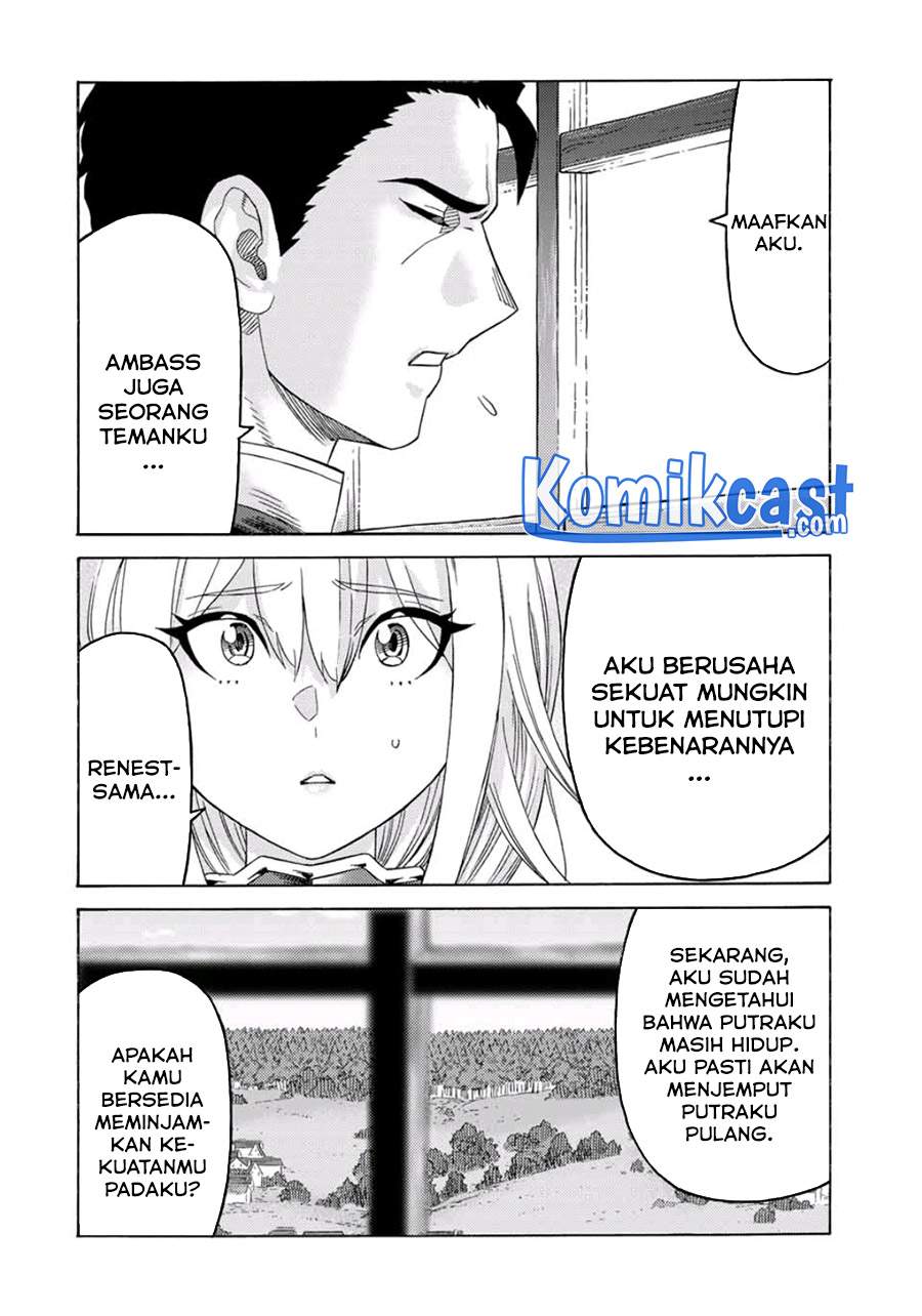 Chapter 56 - halaman 14