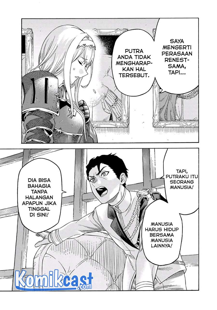 Chapter 56 - halaman 15