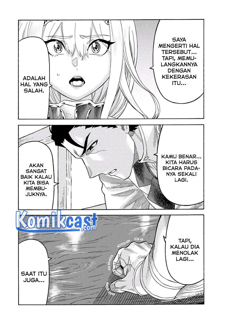 Chapter 56 - halaman 16