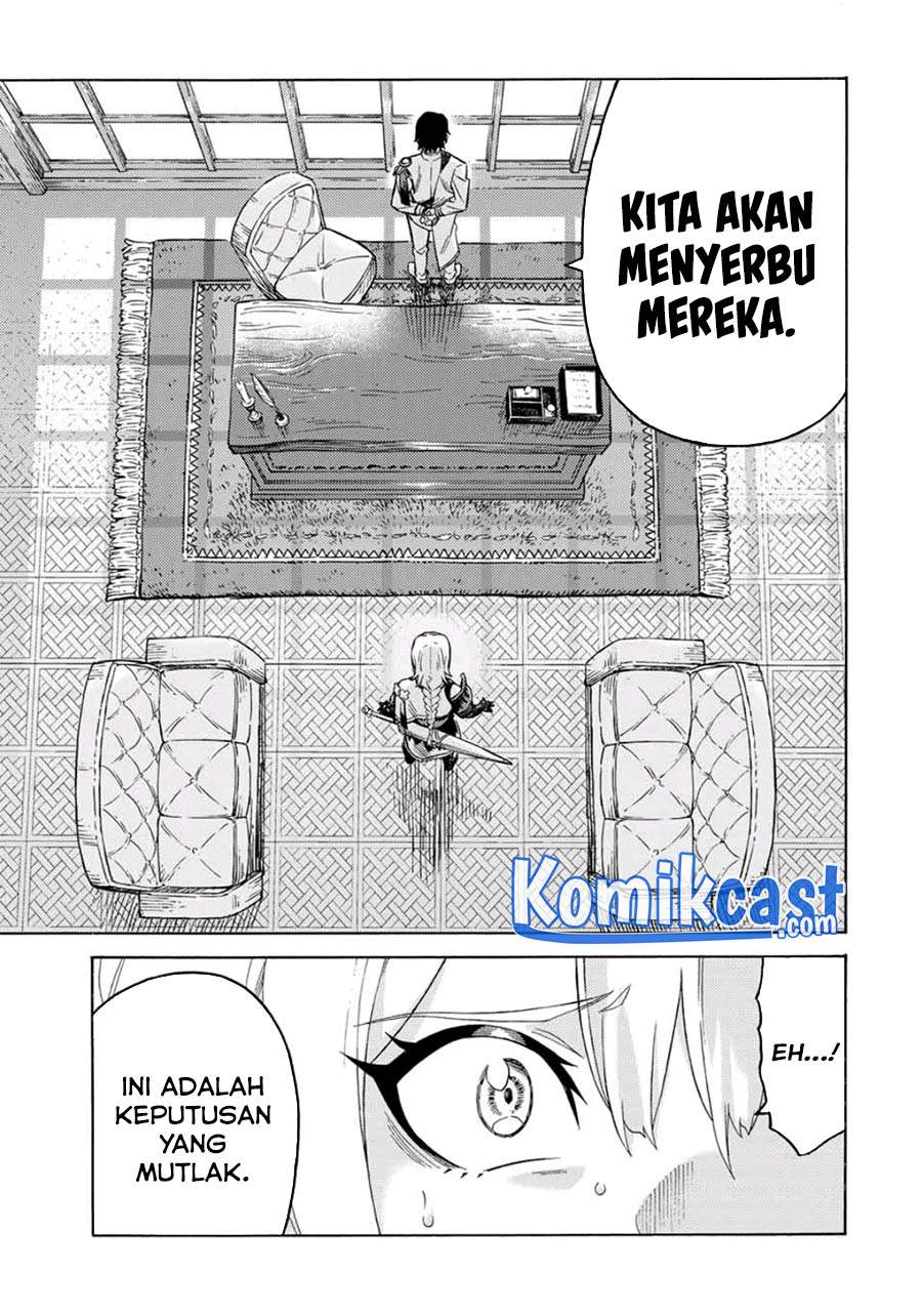 Chapter 56 - halaman 17