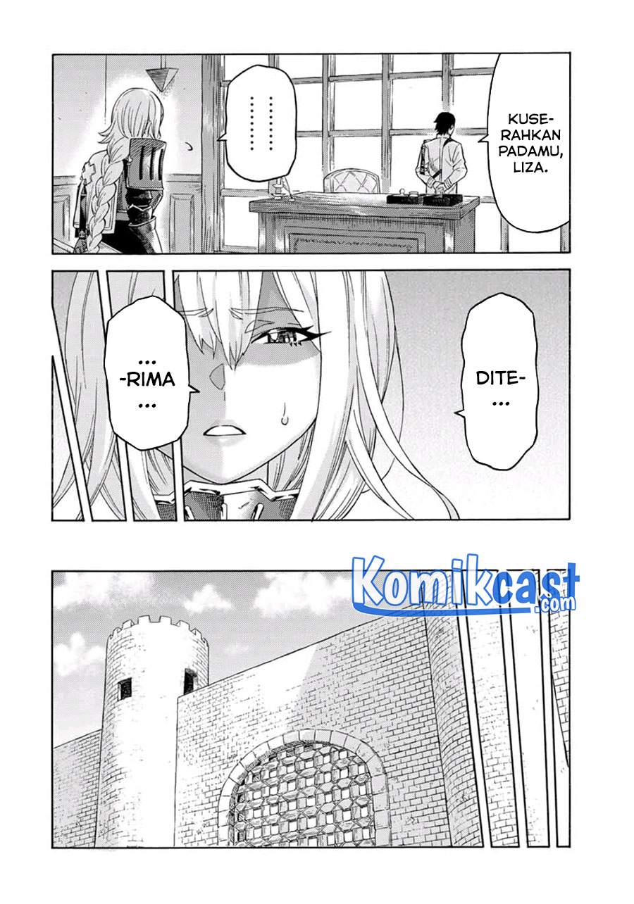 Chapter 56 - halaman 18