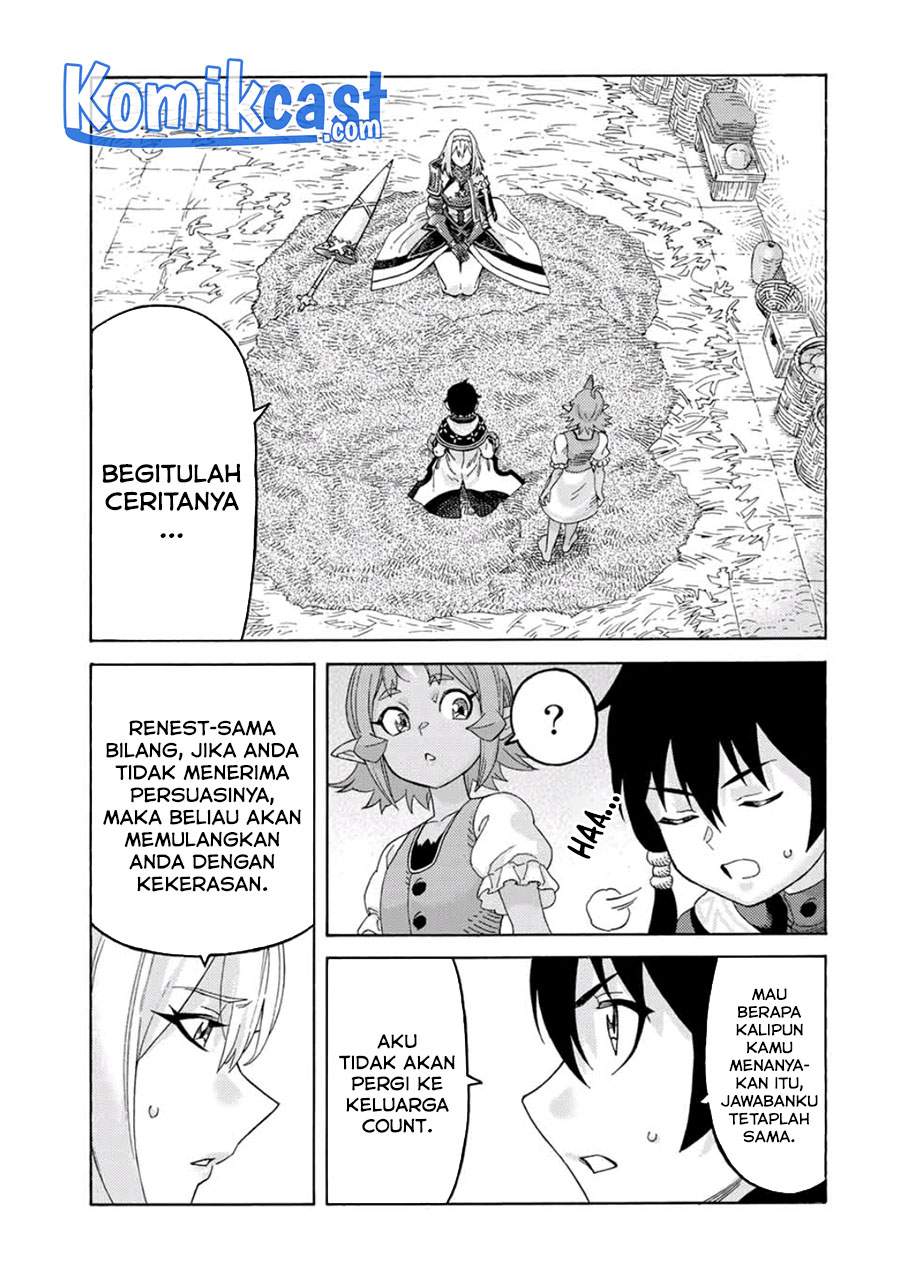 Chapter 56 - halaman 19