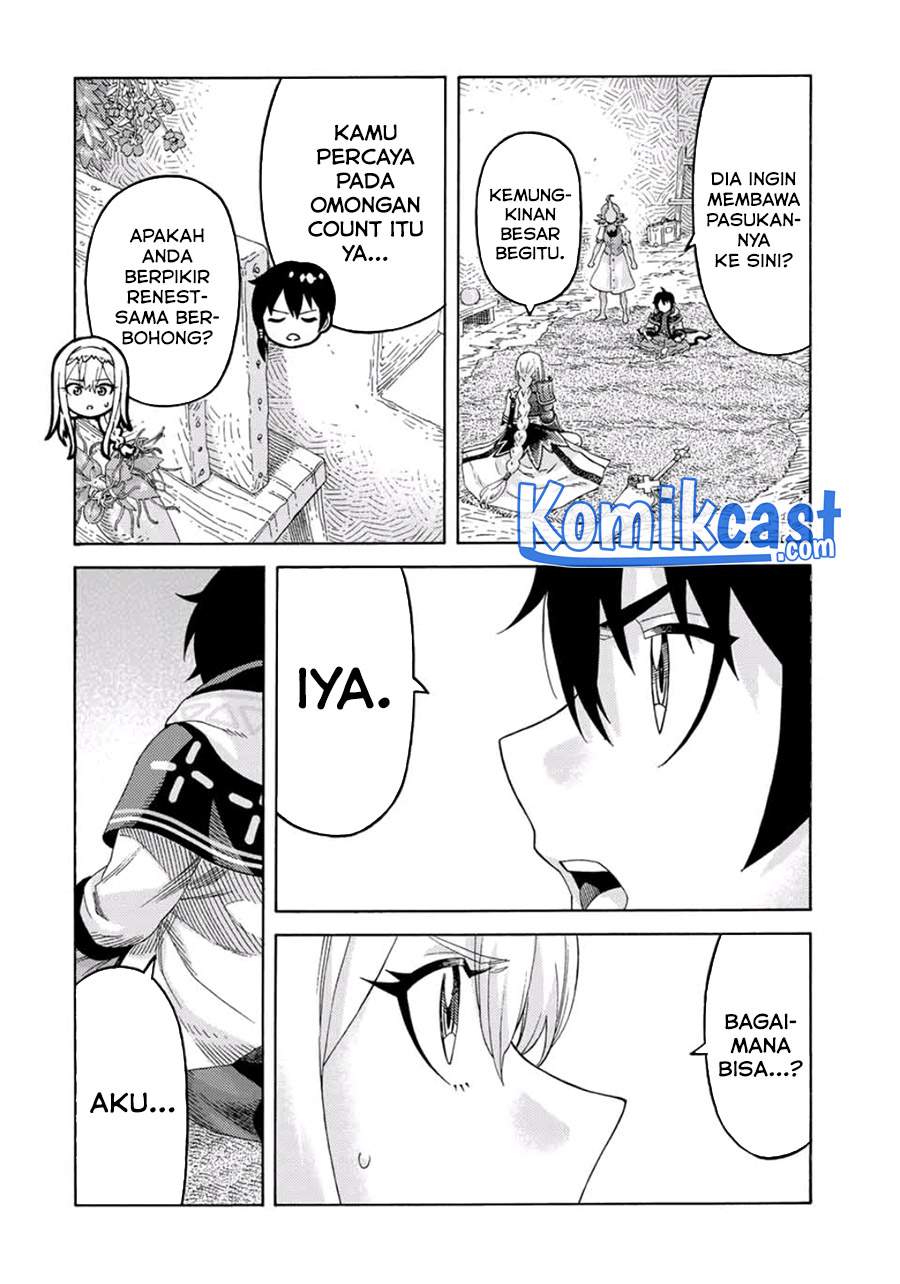 Chapter 56 - halaman 20