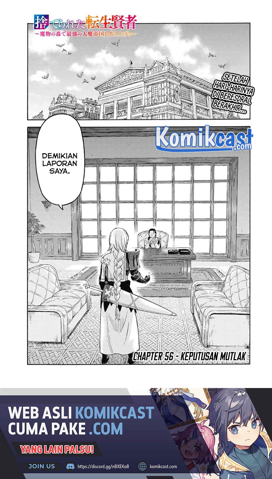 Chapter 56 - halaman 3