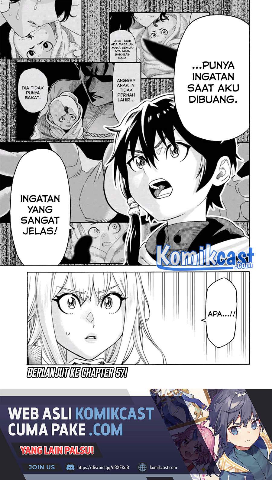 Chapter 56 - halaman 21