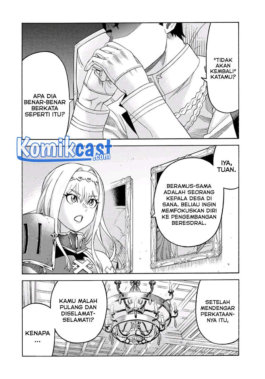 Chapter 56 - halaman 4