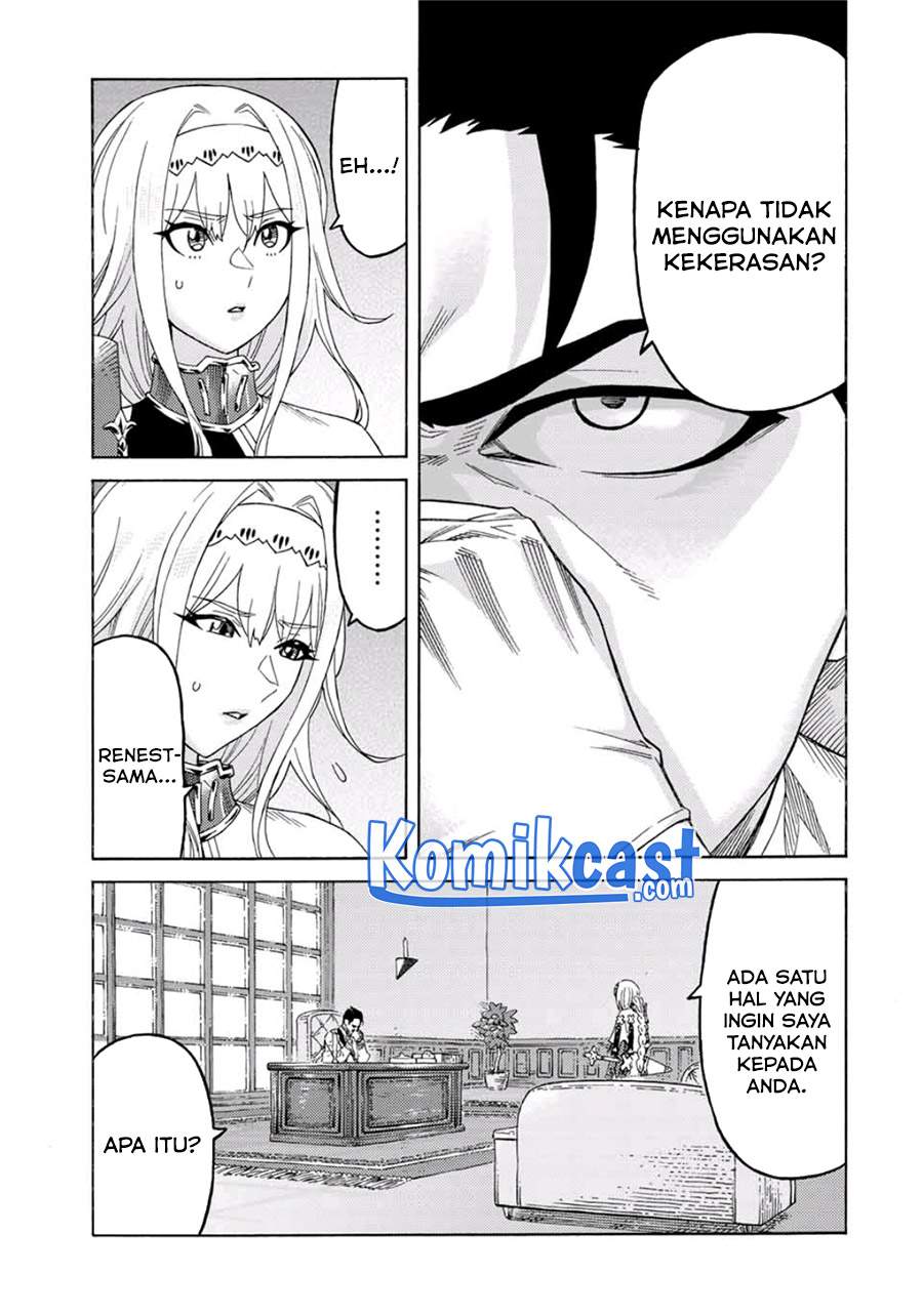 Chapter 56 - halaman 5