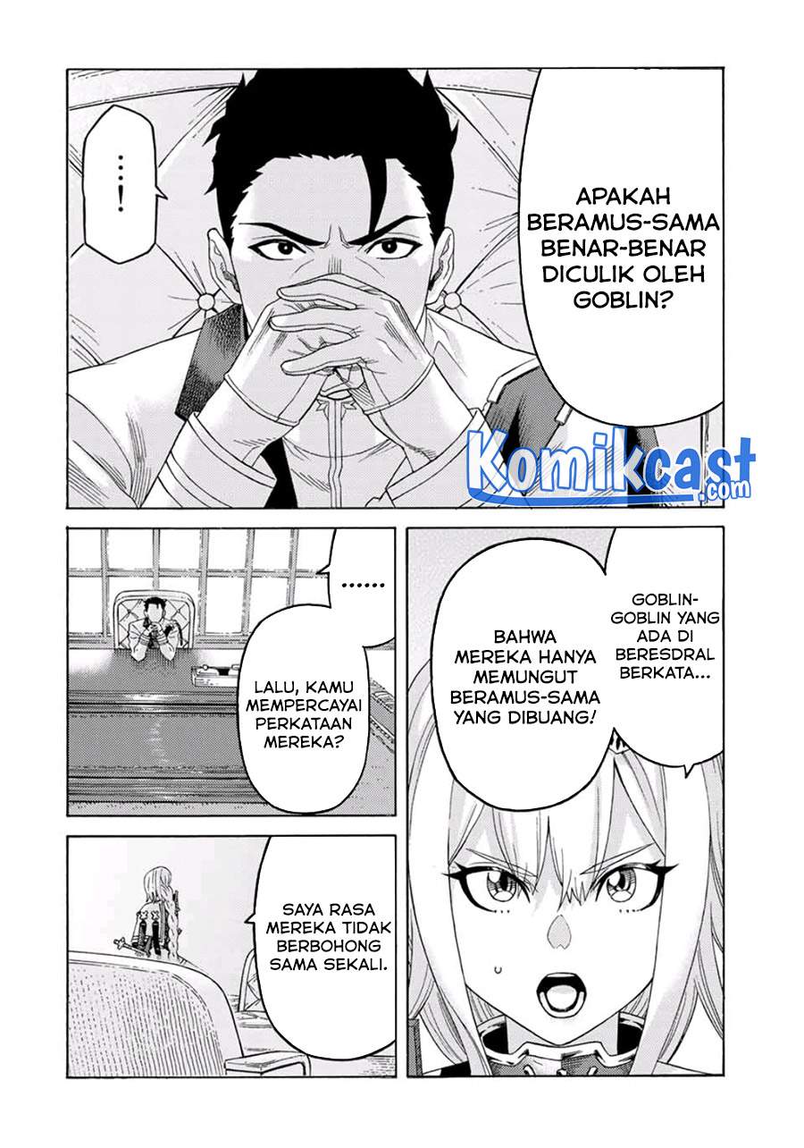 Chapter 56 - halaman 6