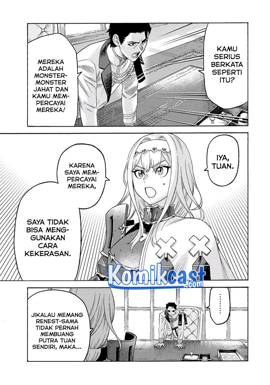 Chapter 56 - halaman 7