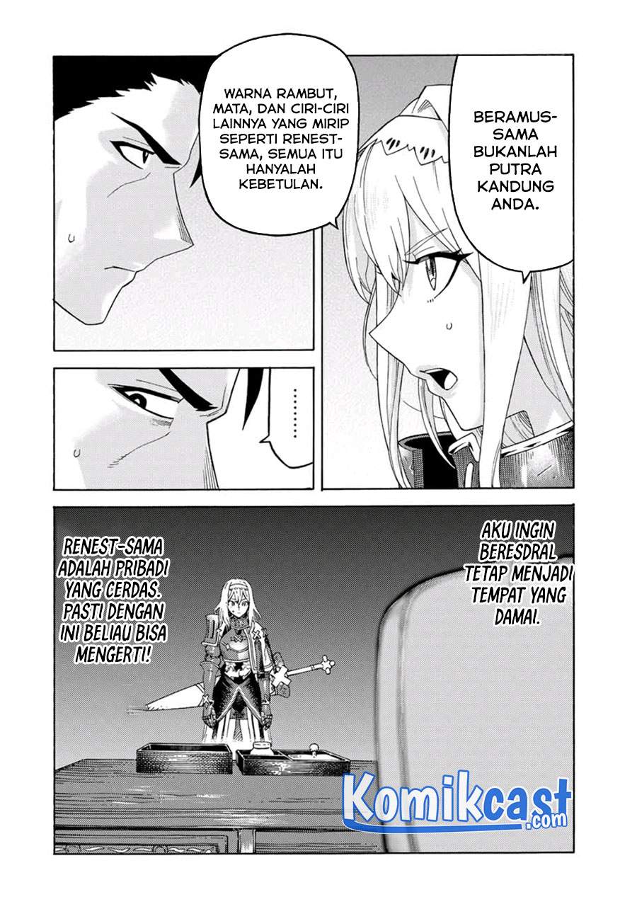 Chapter 56 - halaman 8