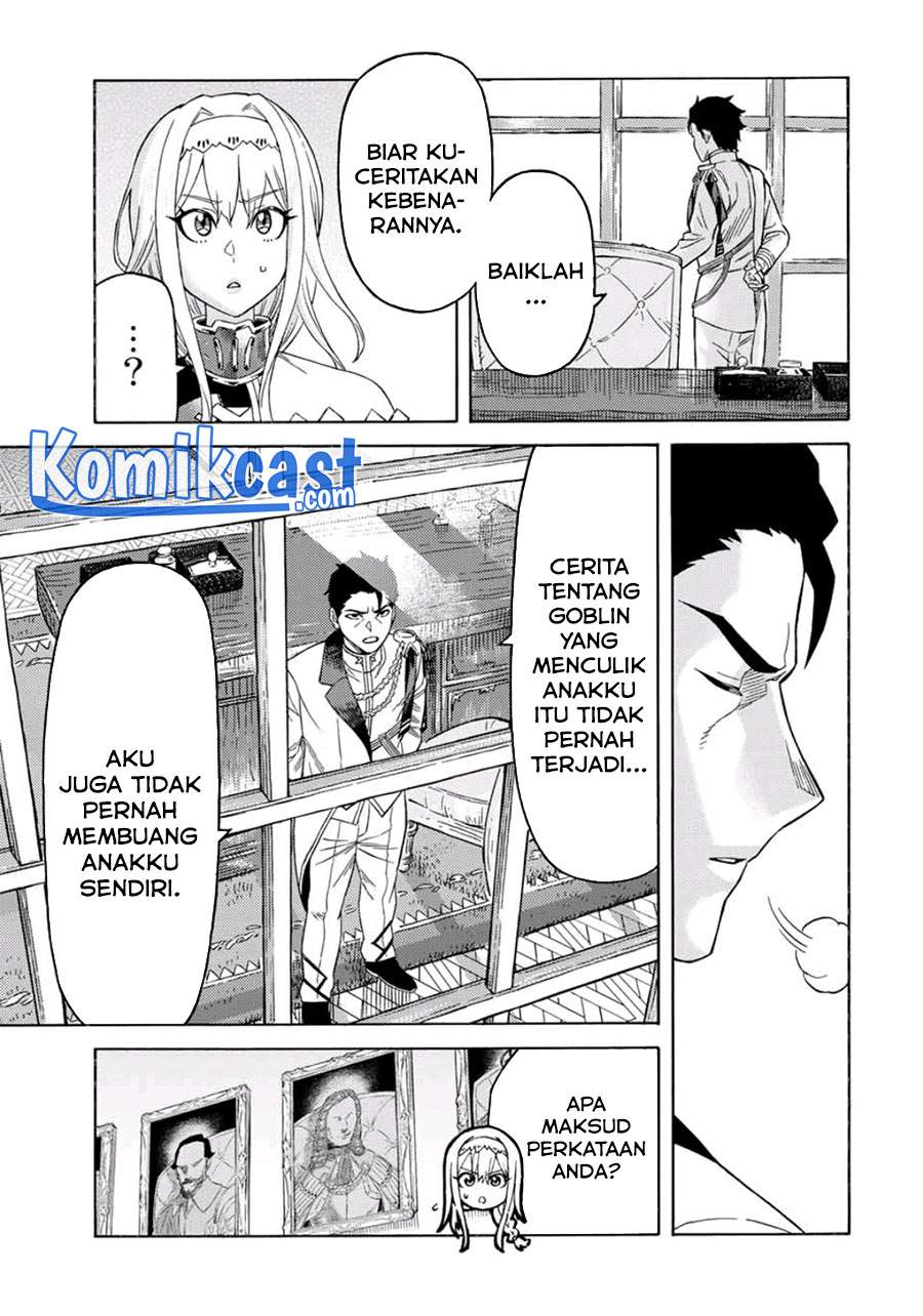 Chapter 56 - halaman 9