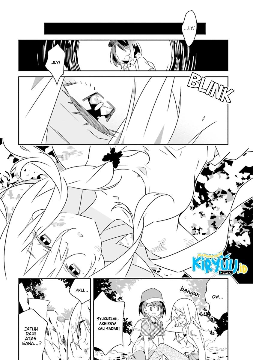 Chapter 5.2 - halaman 12
