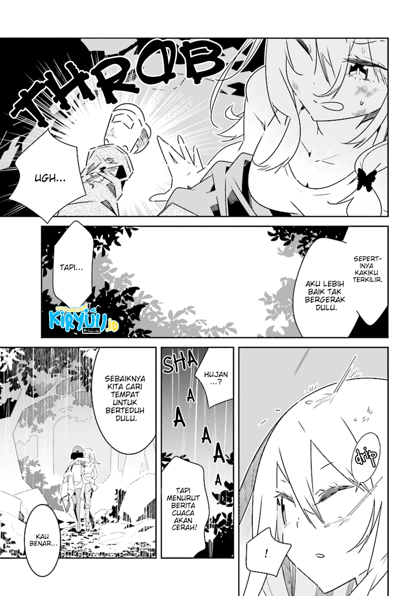 Chapter 5.2 - halaman 13
