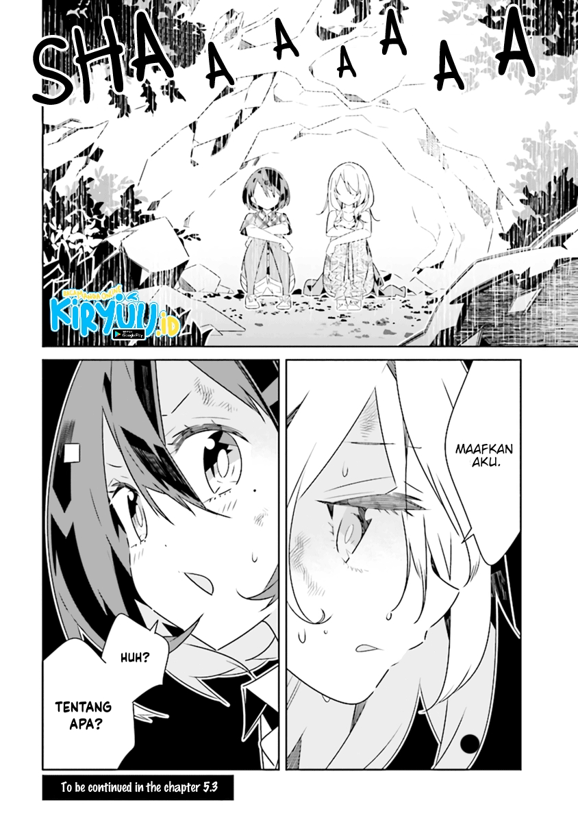 Chapter 5.2 - halaman 14