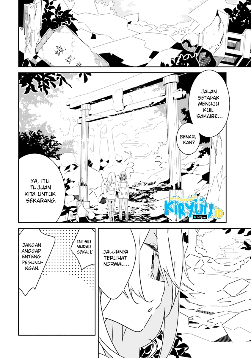 Chapter 5.2 - halaman 5