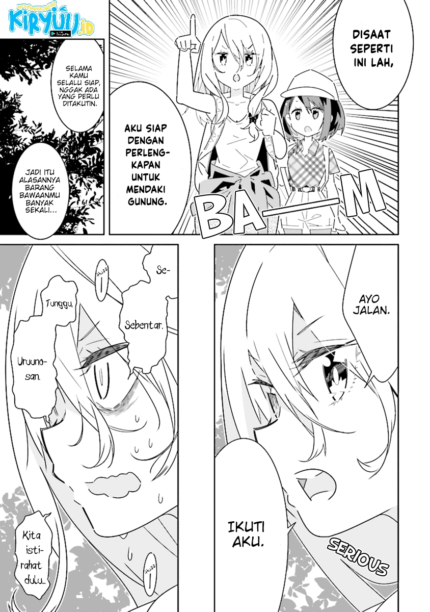 Chapter 5.2 - halaman 6
