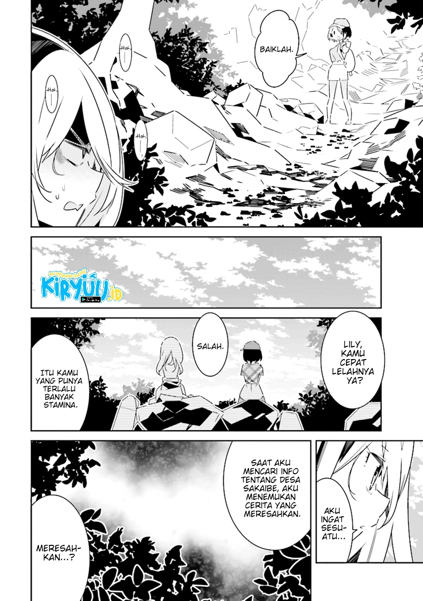Chapter 5.2 - halaman 7