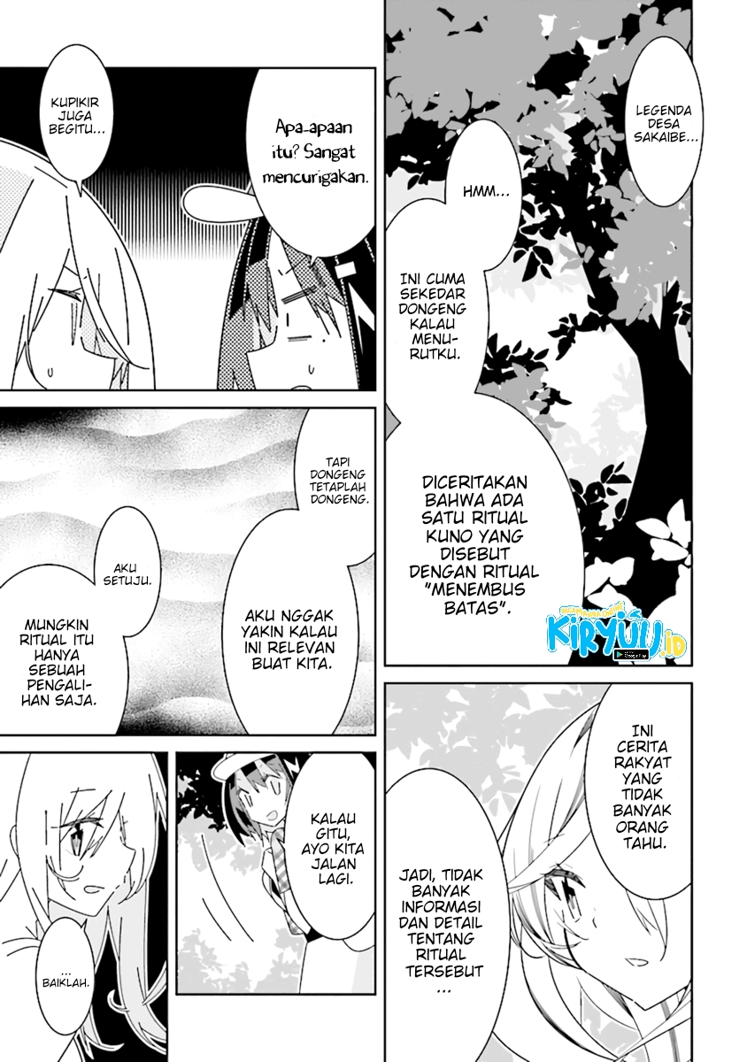 Chapter 5.2 - halaman 9