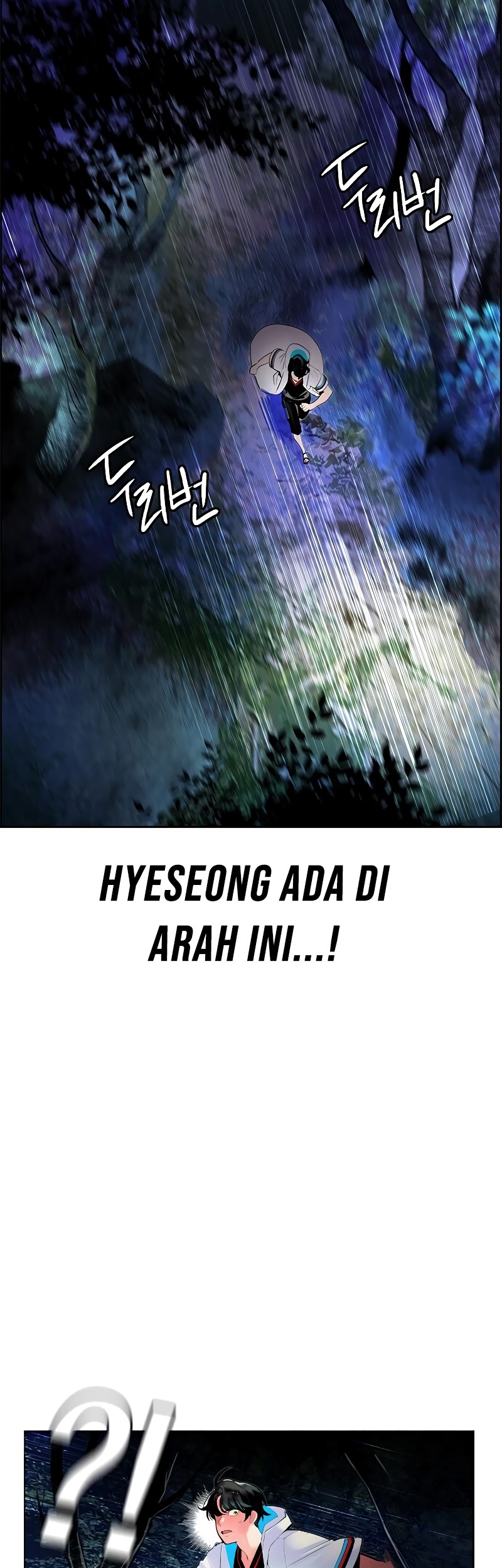 Chapter 39 - halaman 47