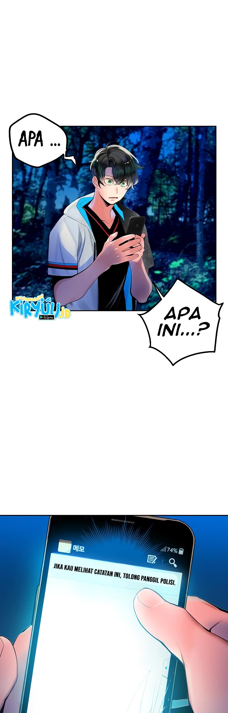 Chapter 39 - halaman 49