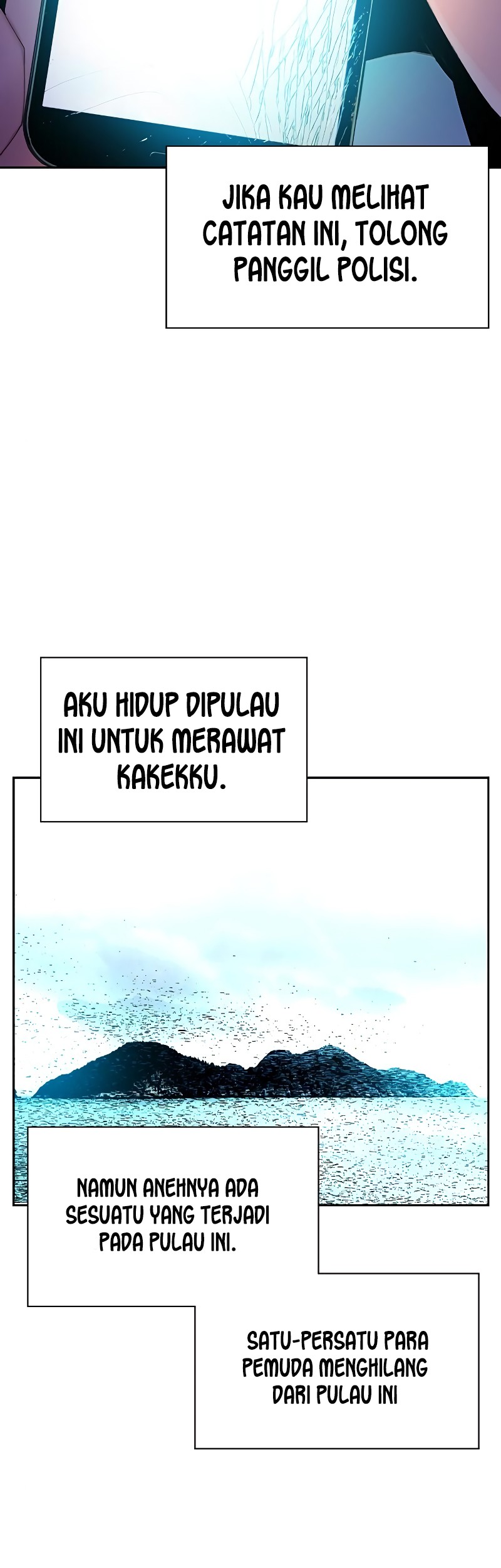 Chapter 39 - halaman 50
