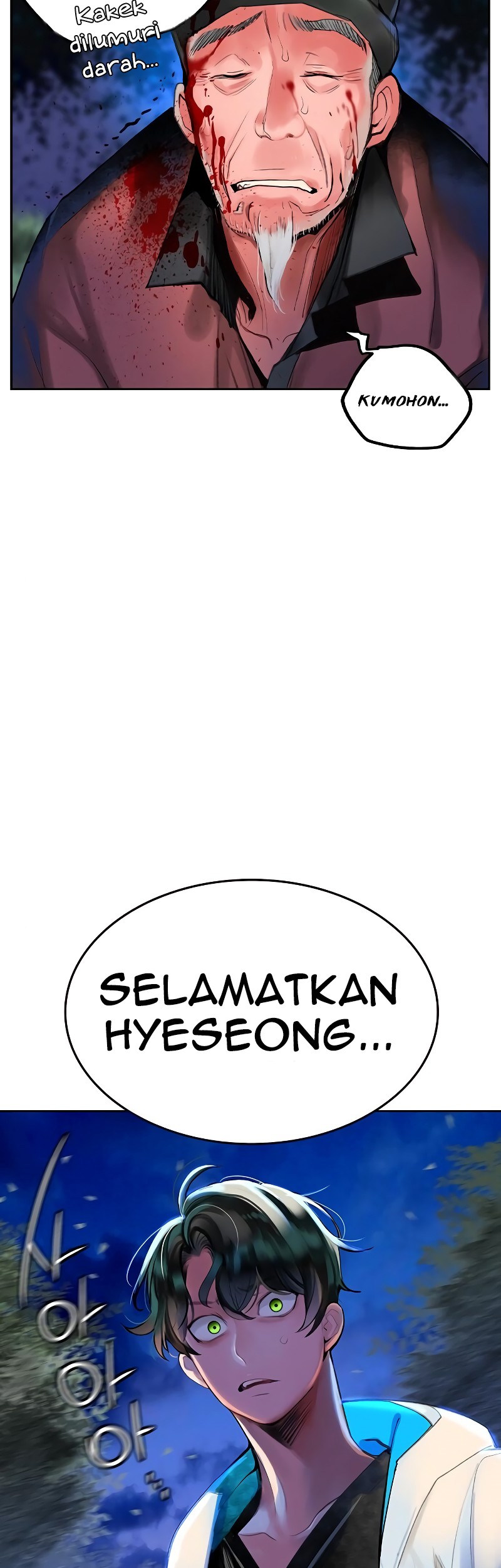 Chapter 39 - halaman 55
