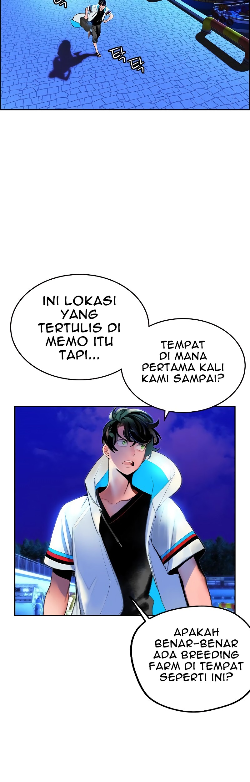 Chapter 39 - halaman 57