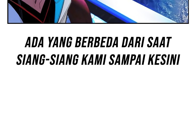 Chapter 39 - halaman 59