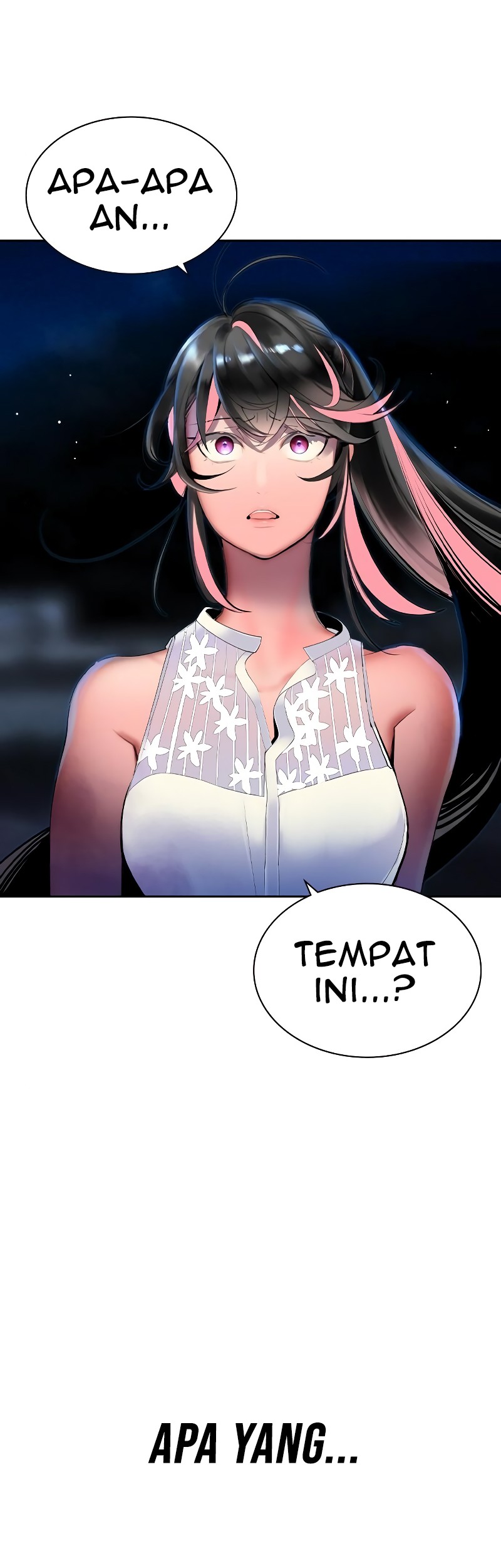 Chapter 39 - halaman 66