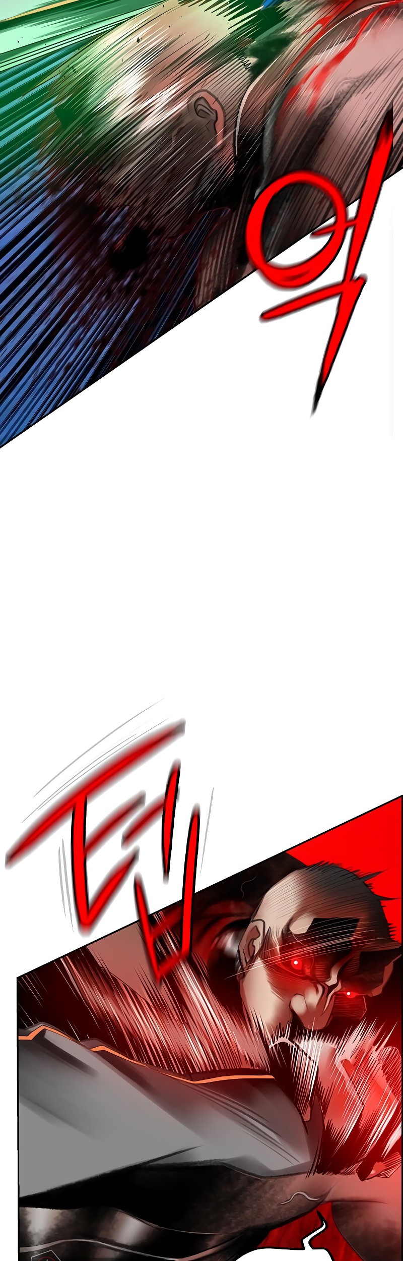 Chapter 39 - halaman 12