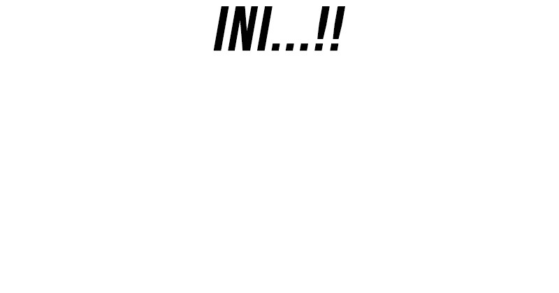Chapter 39 - halaman 17