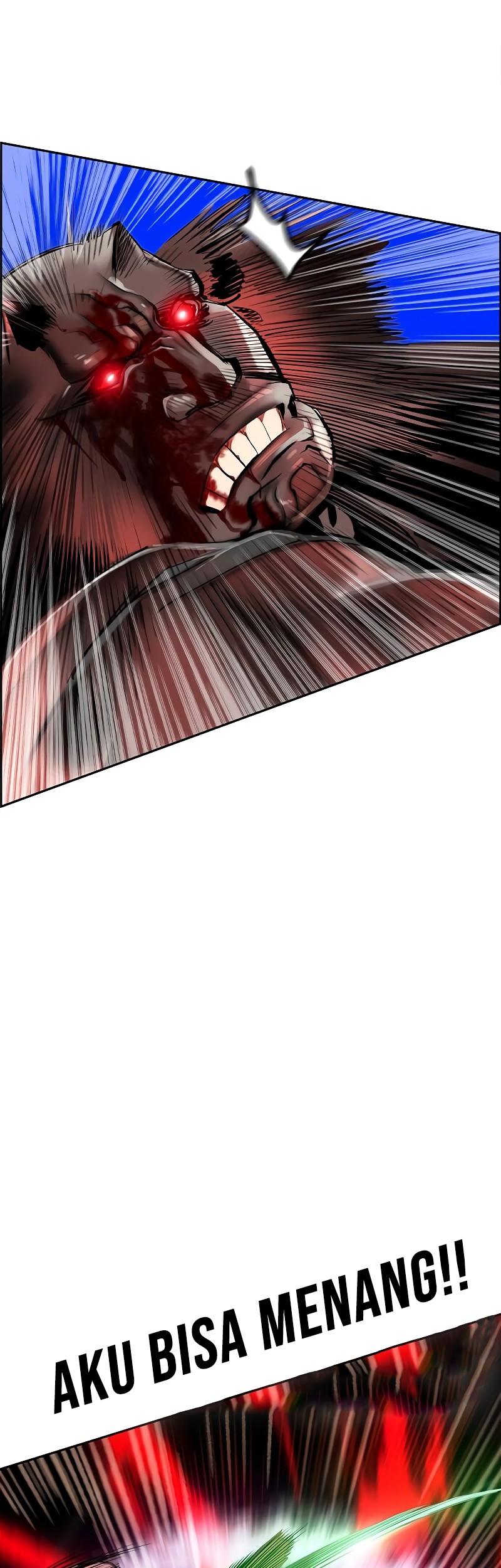 Chapter 39 - halaman 18