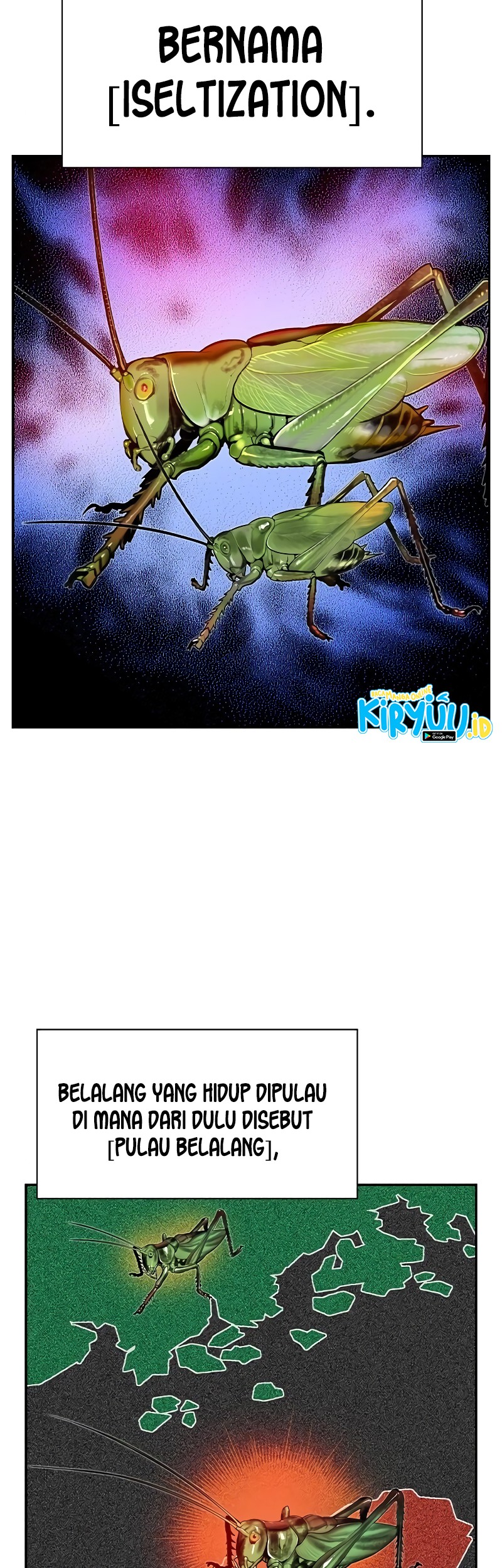 Chapter 39 - halaman 21