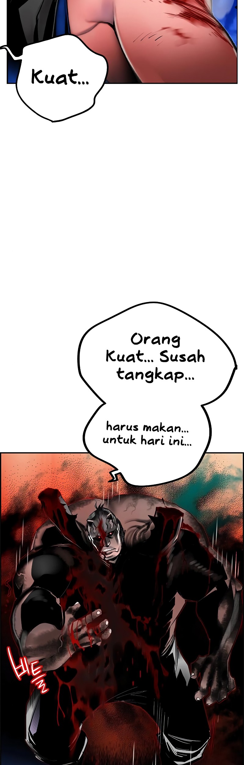 Chapter 39 - halaman 26