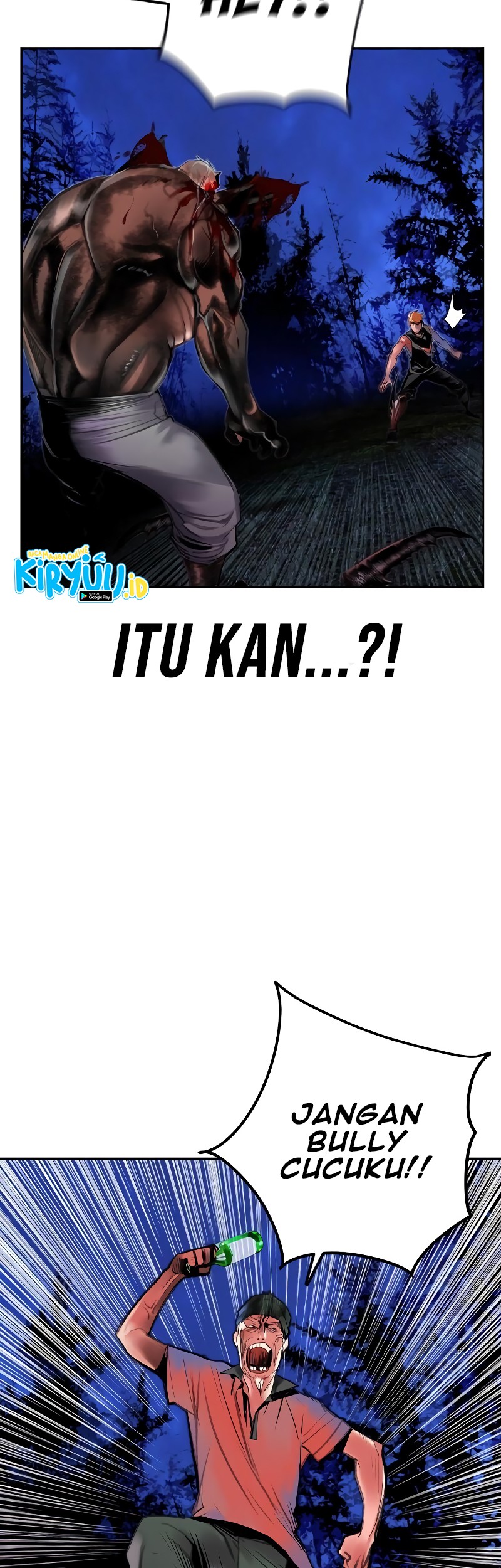 Chapter 39 - halaman 28
