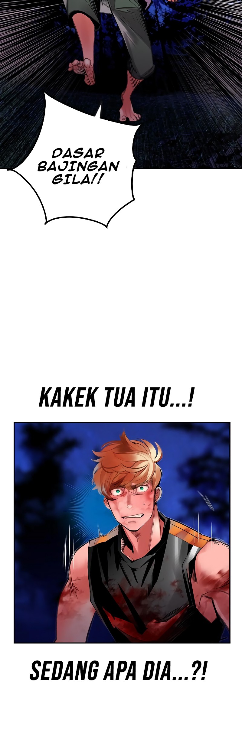 Chapter 39 - halaman 29